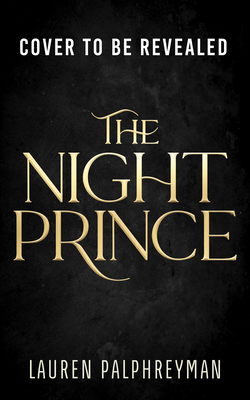Night Prince