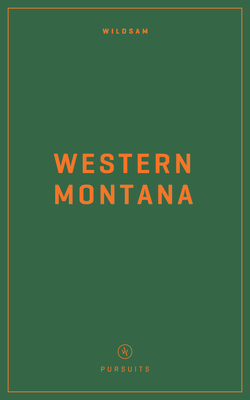 Western Montana