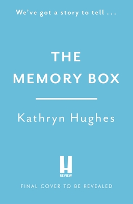 The Memory Box