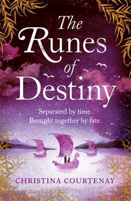 Runes of Destiny