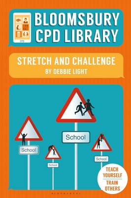 Stretch & Challenge