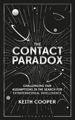 The Contact Paradox, The: Challenging Our Assumpti