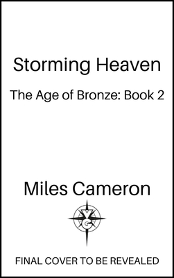 STORMING HEAVEN
