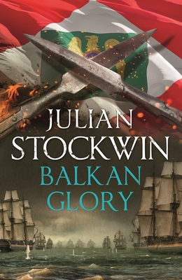 Balkin Army