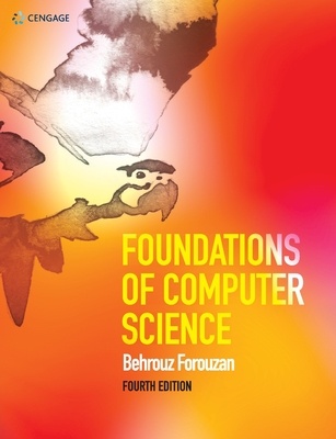 Foundations Of Computer Science