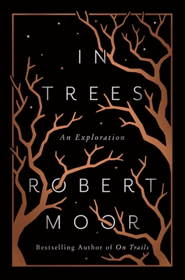 In Trees: An Exploration
