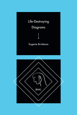 Life-Destroying Diagrams