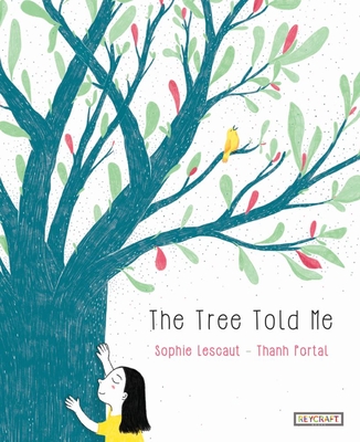 Tree Told Me