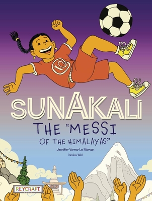Sunakali the 