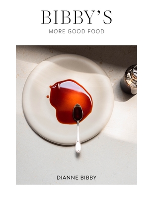 Image for Bibbys More Good Food Bibbys More Good Food
