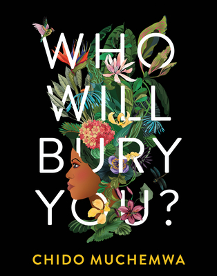 Who Will bury You