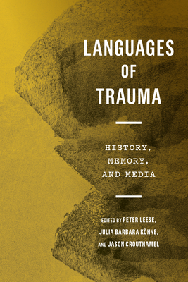 Languages Of Trauma