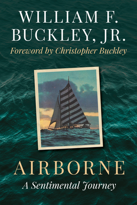 Airborne