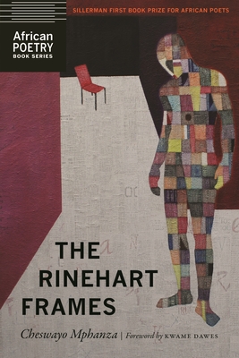 The Rinehart Frames (African Poetry Book)