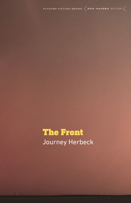 The Front (Flyover Fiction)