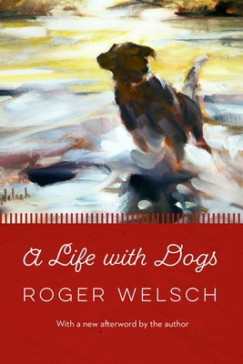 A Life with Dogs