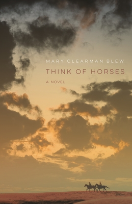 Think of Horses
