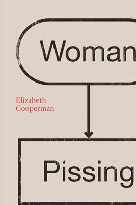 Image for Woman Pissing Woman Pissing