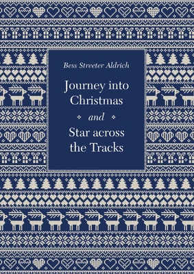 Journey into Christmas and Star across the Tracks