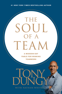 The One Year Uncommon Life Daily Challenge Leatherlike: Tony Dungy, Nathan  Whitaker: 9781414362489 