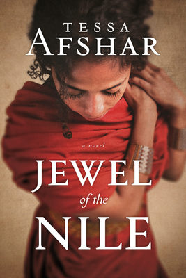 Image for Jewel of the Nile