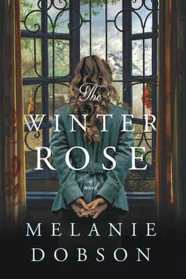 Image for WINTER ROSE