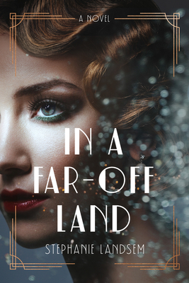 In A Far-off Land