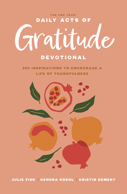 The One Year Uncommon Life Daily Challenge: A 365-Day Devotional with Daily  Scriptures, Reflections, and Uncommon Key Application Prompts: Dungy, Tony,  Whitaker, Nathan: 9781414348285: : Books