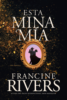 Esta mina ma (Spanish Edition)