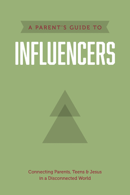 A Parents Guide to Influencers (Axis)