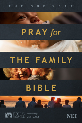 The One Year Uncommon Life Daily Challenge: A 365-Day Devotional with Daily  Scriptures, Reflections, and Uncommon Key Application Prompts: Dungy, Tony,  Whitaker, Nathan: 9781414348285: : Books