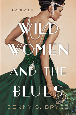 Wild Women And The Blues