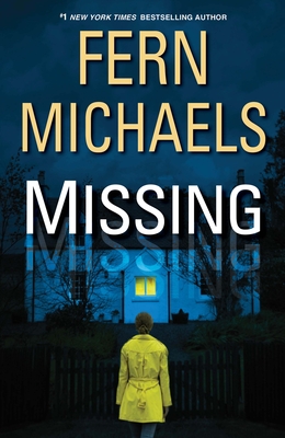 Hidden (Lost and Found)