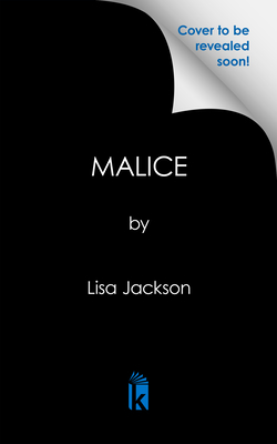 Malice (A Bentz/Montoya Novel)