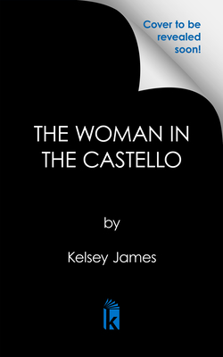 Woman in the Castello: A Gripping Historical Novel Perfect for Book Clubs
