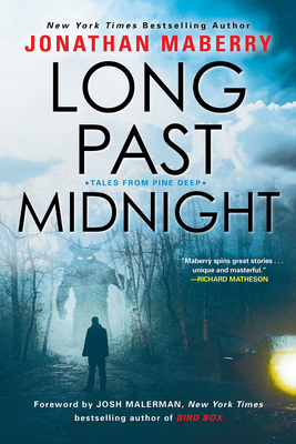 Image for Long Past Midnight Long Past Midnight