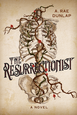 Resurrectionist