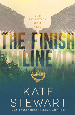 Finish Line