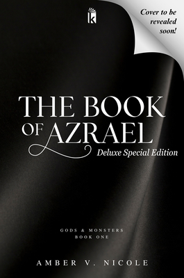 The Book of Azrael