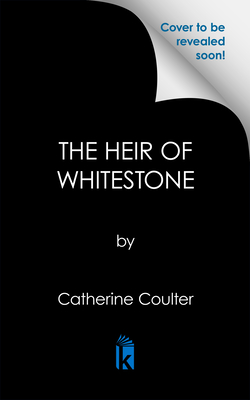 Heir of Whitestone