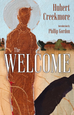 The Welcome (Banner Books)