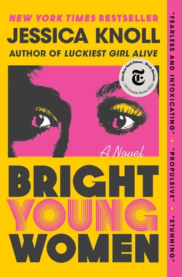 Bright Young Women