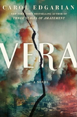 Vera: A Novel