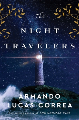 Night Travelers