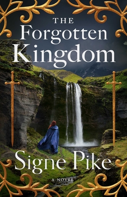 Forgotten Kingdom