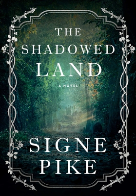 Shadowed Land