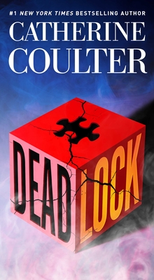 Deadlock