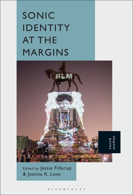 Sonic Histories of Occupation: Experiencing Sound and Empire in a Global Context