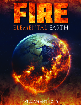 Fire (Elemental Earth)