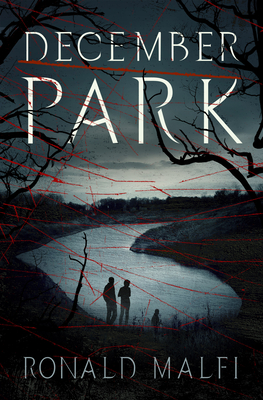 Image for December Park December Park